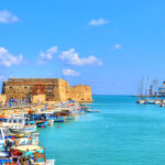 Heraklion