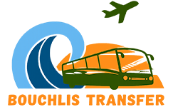 bouchlistransfer.com